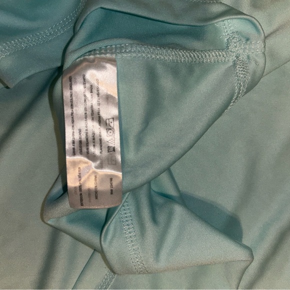 Long sleeve shirt - Picture 4 of 6